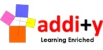 Addity